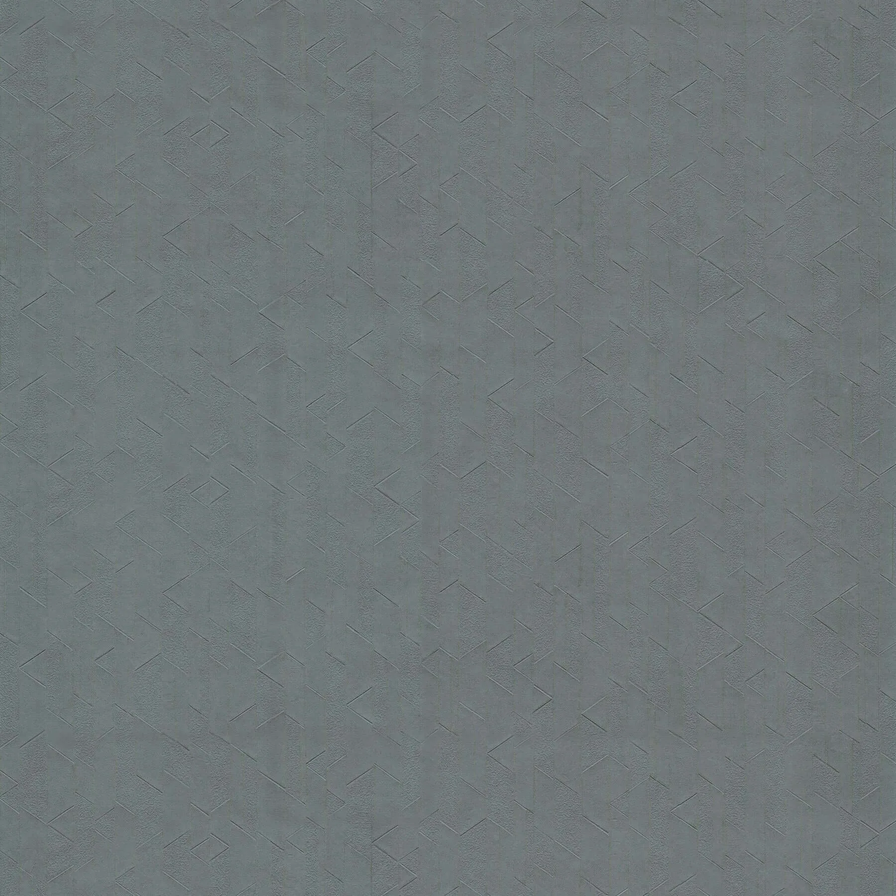York Wallcoverings Verge wallpaper, color Dark Slate, SKU UD2595N