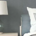 York Wallcoverings Verge - Dark Slate Wallpaper | Buy Online York Wallcoverings Verge wallpaper, color Dark Slate, SKU UD2595N
