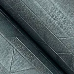 York Wallcoverings Verge - Dark Slate Wallpaper | Buy Online York Wallcoverings Verge wallpaper, color Dark Slate, SKU UD2595N