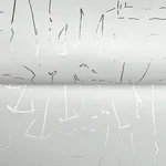 York Wallcoverings Vermillion Coast - Silver Wallpaper | Buy Online York Wallcoverings Vermillion Coast wallpaper, color Silver, SKU ZM2844
