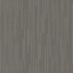York Wallcoverings Vertical Plumb - Charcoal Metallic Wallpaper | Buy Online York Wallcoverings Vertical Plumb wallpaper, color Charcoal Metallic, SKU NV5500