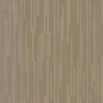 York Wallcoverings Vertical Plumb wallpaper, color Soft Gold Metallic, SKU NV5504