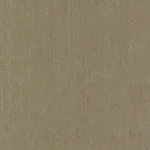 York Wallcoverings Vertical Silk - Black Wallpaper | Buy Online York Wallcoverings Vertical Silk wallpaper, color Black, SKU VG4432