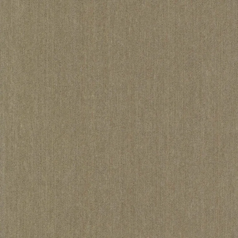 York Wallcoverings Vertical Silk wallpaper, color Black, SKU VG4432