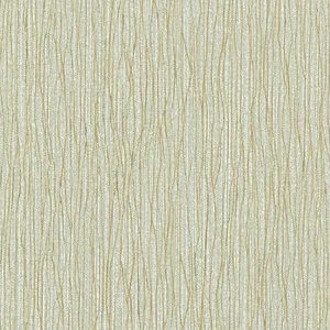 York Wallcoverings Vertical Strings wallpaper, color Black, SKU CL1837