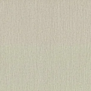 York Wallcoverings Vertical Woven wallpaper, color Beige, SKU CL1879
