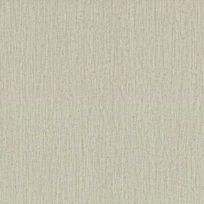 York Wallcoverings Vertical Woven wallpaper, color Beige, SKU CL1879