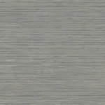 York Wallcoverings Vista wallpaper, color Charcoal, SKU OI0735