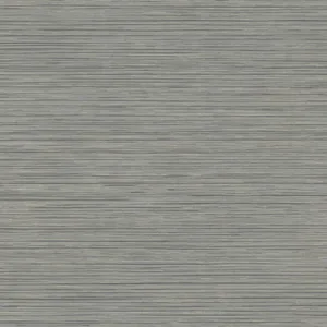 York Wallcoverings Vista wallpaper, color Charcoal, SKU OI0735