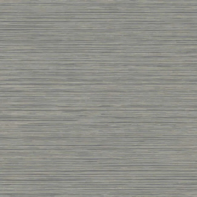 York Wallcoverings Vista wallpaper, color Charcoal, SKU OI0735