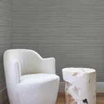 York Wallcoverings Vista wallpaper, color Charcoal, SKU OI0735