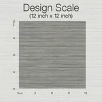 York Wallcoverings Vista wallpaper, color Charcoal, SKU OI0735