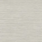York Wallcoverings Vista - Linen Wallpaper | Buy Online York Wallcoverings Vista wallpaper, color Linen, SKU OI0733