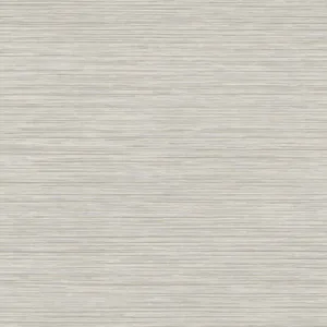 York Wallcoverings Vista wallpaper, color Linen, SKU OI0733