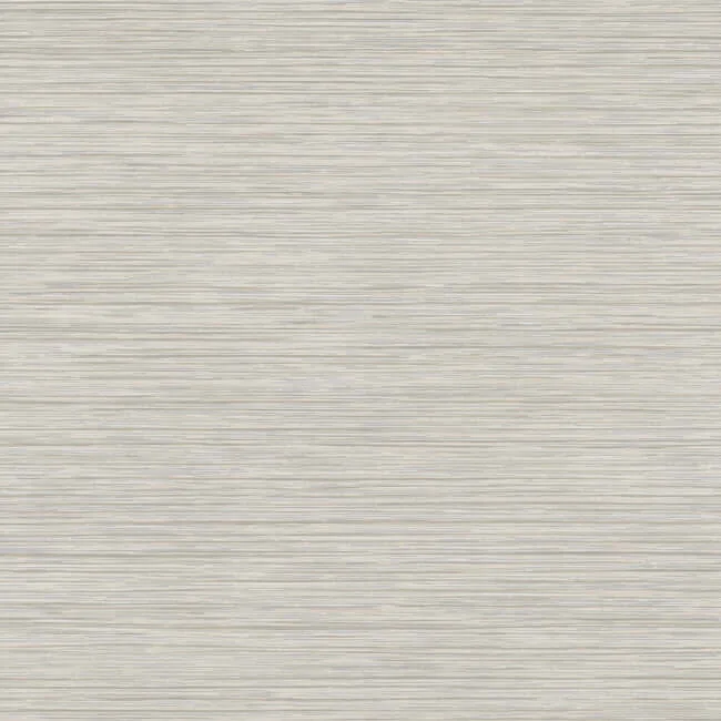 York Wallcoverings Vista wallpaper, color Linen, SKU OI0733
