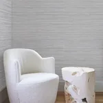 York Wallcoverings Vista - Linen Wallpaper | Buy Online York Wallcoverings Vista wallpaper, color Linen, SKU OI0733