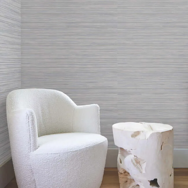 York Wallcoverings Vista - Linen Wallpaper | Buy Online York Wallcoverings Vista wallpaper, color Linen, SKU OI0733