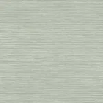 York Wallcoverings Vista - Moss Wallpaper | Buy Online York Wallcoverings Vista wallpaper, color Moss, SKU OI0734