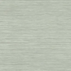 York Wallcoverings Vista wallpaper, color Moss, SKU OI0734