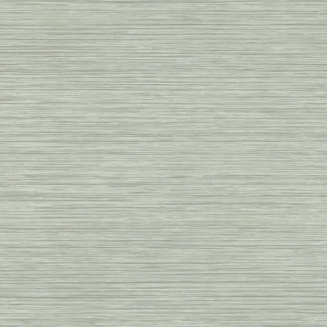 York Wallcoverings Vista wallpaper, color Moss, SKU OI0734