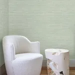 York Wallcoverings Vista - Moss Wallpaper | Buy Online York Wallcoverings Vista wallpaper, color Moss, SKU OI0734