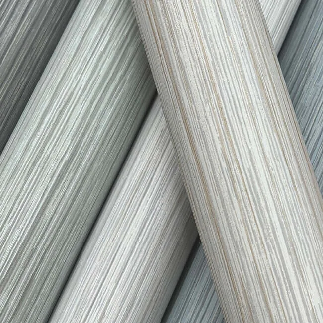 York Wallcoverings Vista - Moss Wallpaper | Buy Online York Wallcoverings Vista wallpaper, color Moss, SKU OI0734