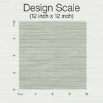 York Wallcoverings Vista - Moss Wallpaper | Buy Online York Wallcoverings Vista wallpaper, color Moss, SKU OI0734