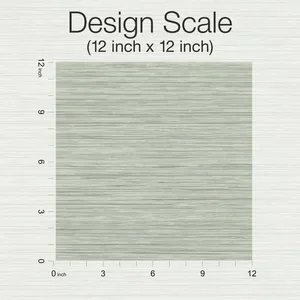 York Wallcoverings Vista wallpaper, color Moss, SKU OI0734