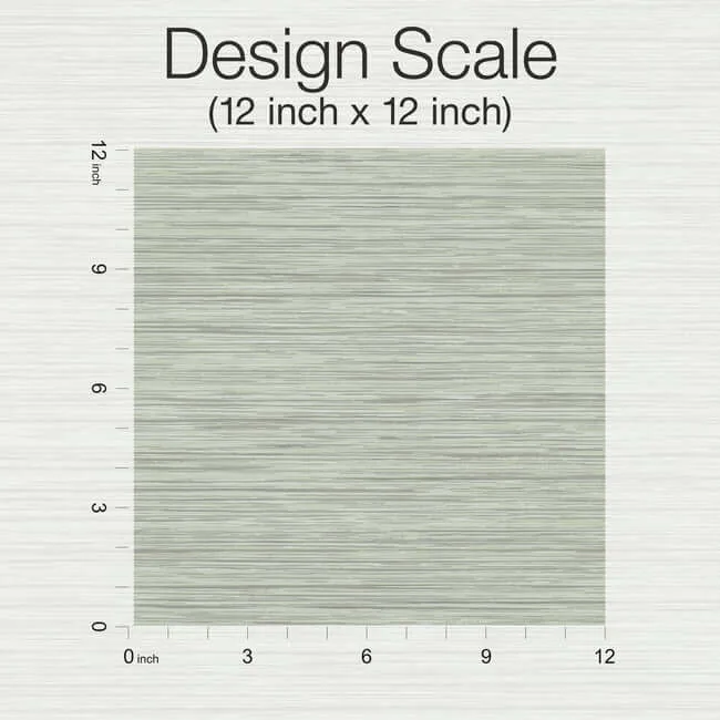 York Wallcoverings Vista wallpaper, color Moss, SKU OI0734