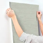 York Wallcoverings Vista - Moss Wallpaper | Buy Online York Wallcoverings Vista wallpaper, color Moss, SKU OI0734