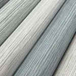 York Wallcoverings Vista - Moss Wallpaper | Buy Online York Wallcoverings Vista wallpaper, color Moss, SKU OI0734
