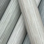 York Wallcoverings Vista - Moss Wallpaper | Buy Online York Wallcoverings Vista wallpaper, color Moss, SKU OI0734