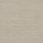 York Wallcoverings Vista - Putty Wallpaper | Buy Online York Wallcoverings Vista wallpaper, color Putty, SKU OI0731