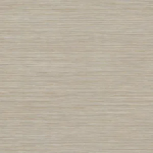 York Wallcoverings Vista wallpaper, color Putty, SKU OI0731