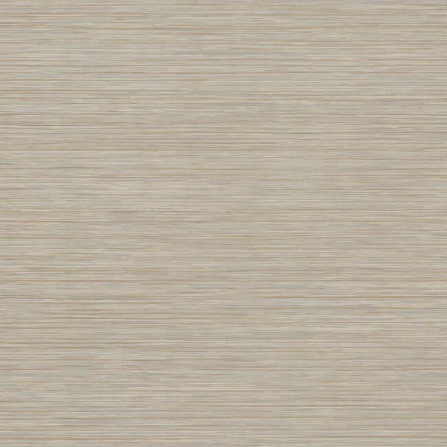 York Wallcoverings Vista wallpaper, color Putty, SKU OI0731
