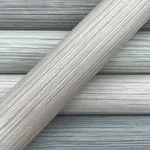 York Wallcoverings Vista - Putty Wallpaper | Buy Online York Wallcoverings Vista wallpaper, color Putty, SKU OI0731
