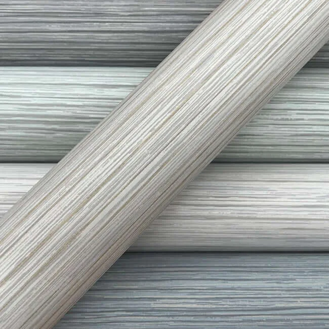 York Wallcoverings Vista - Putty Wallpaper | Buy Online York Wallcoverings Vista wallpaper, color Putty, SKU OI0731