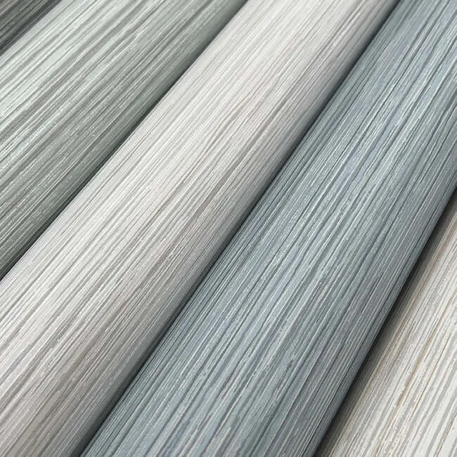 York Wallcoverings Vista - Putty Wallpaper | Buy Online York Wallcoverings Vista wallpaper, color Putty, SKU OI0731