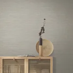 York Wallcoverings Vista - Putty Wallpaper | Buy Online York Wallcoverings Vista wallpaper, color Putty, SKU OI0731