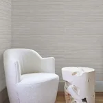 York Wallcoverings Vista - Putty Wallpaper | Buy Online York Wallcoverings Vista wallpaper, color Putty, SKU OI0731