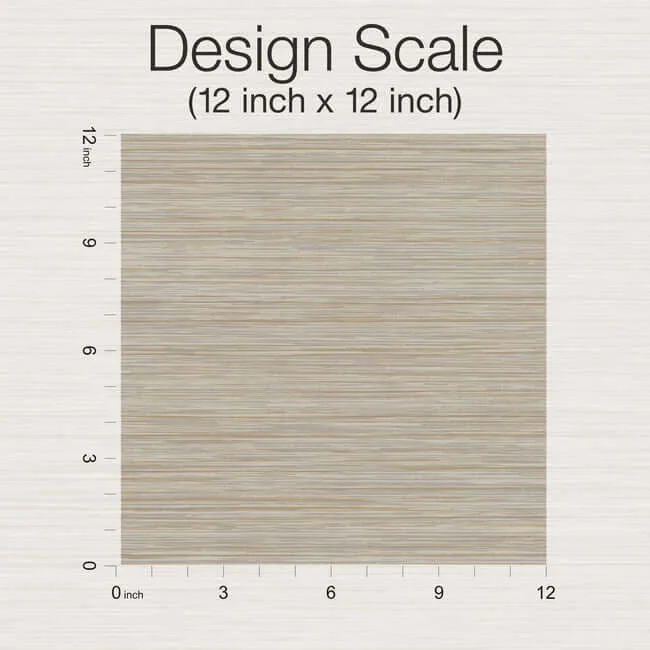 York Wallcoverings Vista - Putty Wallpaper | Buy Online York Wallcoverings Vista wallpaper, color Putty, SKU OI0731