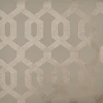 York Wallcoverings Viva Lounge - Black Wallpaper | Buy Online York Wallcoverings Viva Lounge wallpaper, color Black, SKU Y6221205