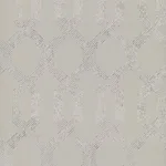 York Wallcoverings Viva Lounge - Silver Metallic Wallpaper | Buy Online York Wallcoverings Viva Lounge wallpaper, color Silver Metallic, SKU Y6221204