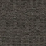 York Wallcoverings Imagine - Walnut Bark Wallpaper | Buy Online York Wallcoverings Imagine wallpaper, color Walnut Bark, SKU 208-08