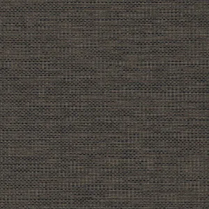 York Wallcoverings Imagine wallpaper, color Walnut Bark, SKU 208-08