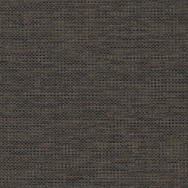 York Wallcoverings Imagine wallpaper, color Walnut Bark, SKU 208-08