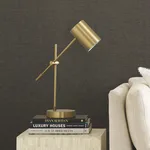 York Wallcoverings Imagine - Walnut Bark Wallpaper | Buy Online York Wallcoverings Imagine wallpaper, color Walnut Bark, SKU 208-08