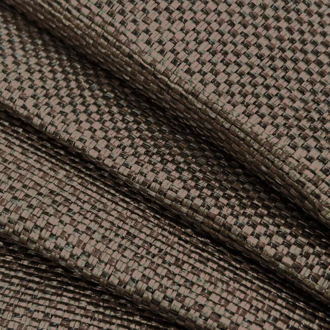 York Wallcoverings Imagine - Walnut Bark Wallpaper | Buy Online York Wallcoverings Imagine wallpaper, color Walnut Bark, SKU 208-08