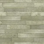 York Wallcoverings Warehouse Planks wallpaper, color Brown, SKU PSW1294RL