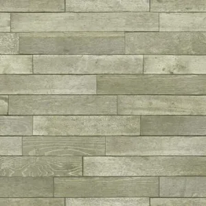 York Wallcoverings Warehouse Planks wallpaper, color Brown, SKU PSW1294RL